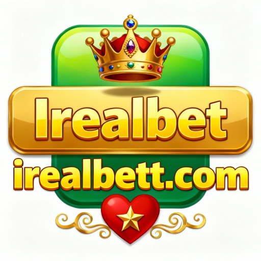 Irealbet